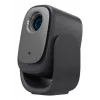 Mini-Beamer Dangbei N2 Mini 1080P tragbar kompakt — unterstützt 1080p, tragbares Design