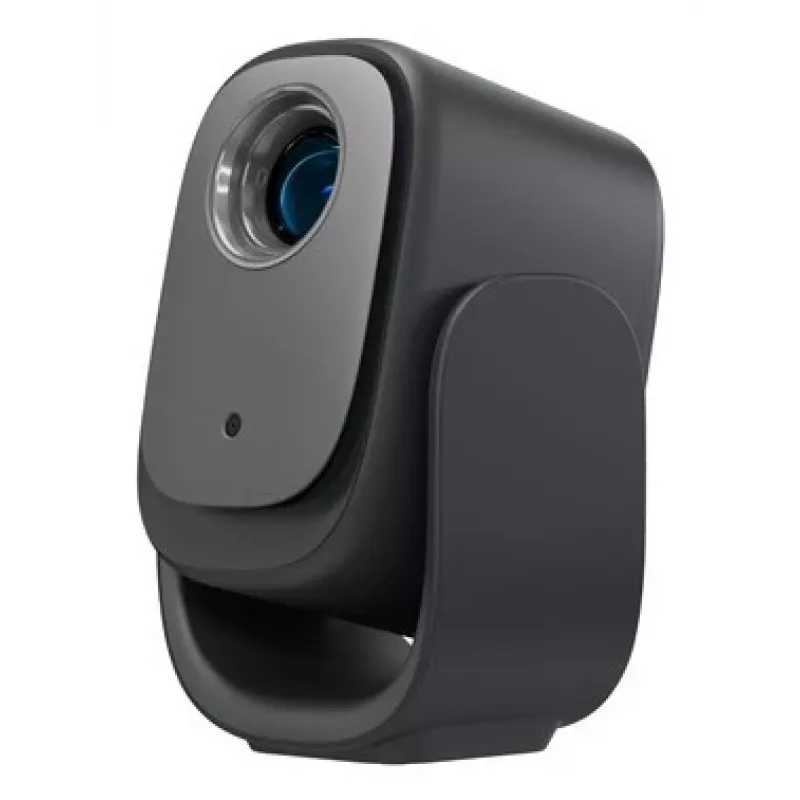 Mini-Beamer Dangbei N2 Mini 1080P tragbar kompakt — unterstützt 1080p, tragbares Design