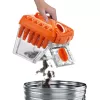 EasyBox für perfect air und AQUA+, Staubfilter
