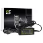 Green Cell Pro Ladegerät für Acer Aspire E5-511 E5-521 E5-573 E5-573g Es1-131 Es1-512 Es1-531 V5-171 19V 2,37A 45W