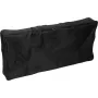 Tasche für Compact Mobile DJ-Stand Omnitronic 32000029 — robustes Design