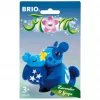 Flora - Lavender & Grape, Play Figurine