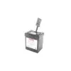 APC Batterie Replacement Cartridge RBC30 (OEM)