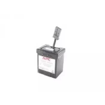 APC Batterie Replacement Cartridge RBC30 (OEM)