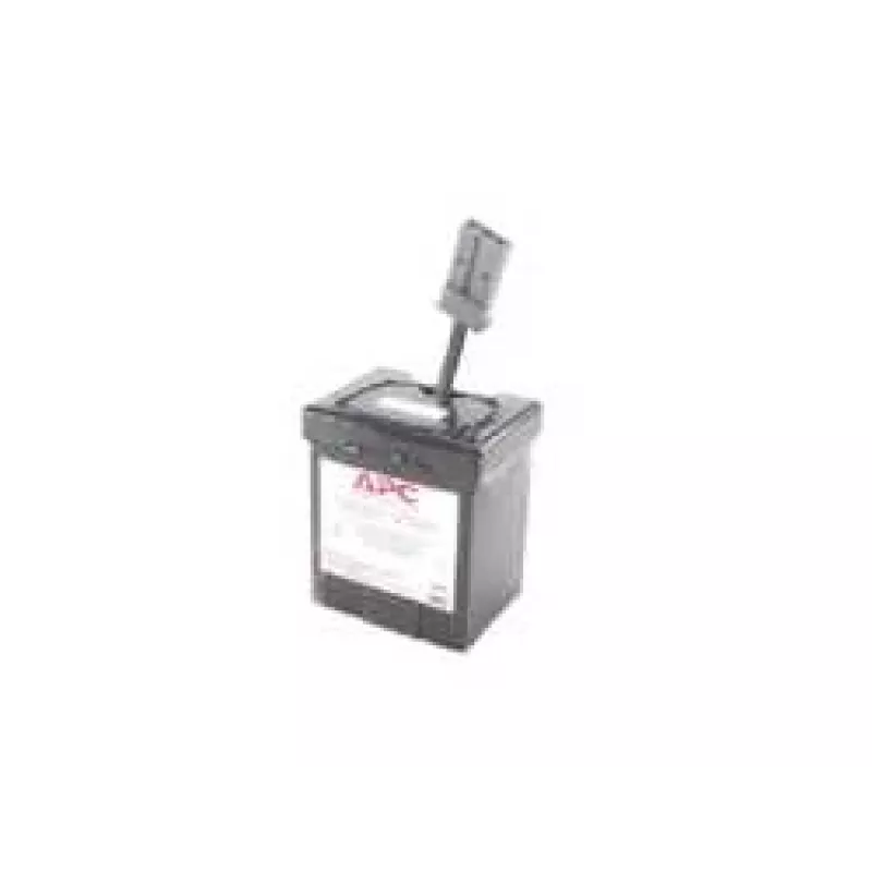 APC Batterie Replacement Cartridge RBC30 (OEM)
