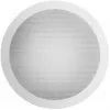Lautsprecher Fanvil FH-S01 20 W