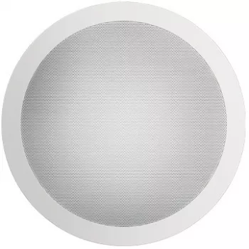 Lautsprecher Fanvil FH-S01 20 W