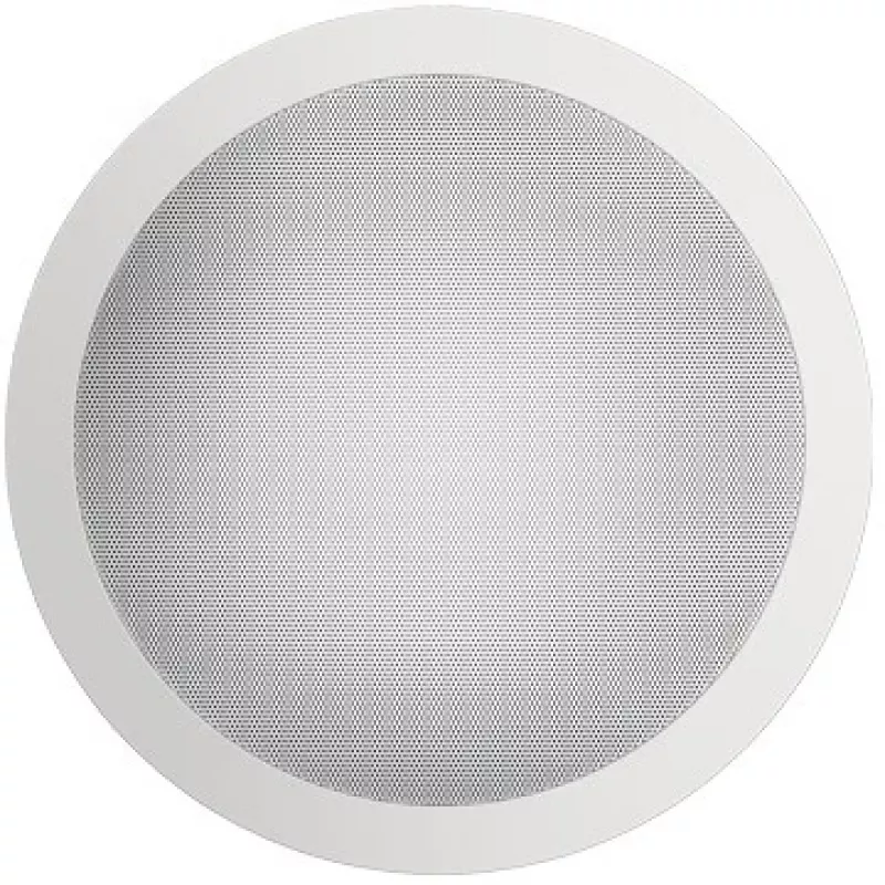 Lautsprecher Fanvil FH-S01 20 W