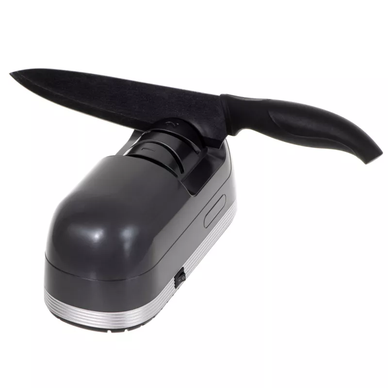 Laptop-Kühlpad Cooler Master NotePal Ergostand III