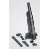 Handstaubsauger Severin HV 7130