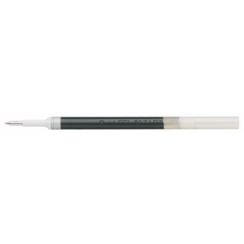 Pentel LR7-CX Blau