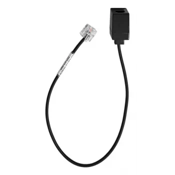 EPOS ADP RJ45-RJ9 Verbindungsstück