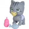 Simba Toys 105953051 Kindergerät Elektronisches Tier für Kinder