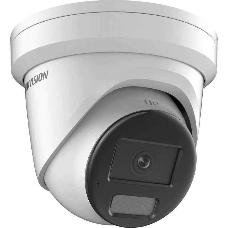 IP-Überwachungskamera Hikvision Pro Series DS-2CD2386G2H-IU 3840x2160