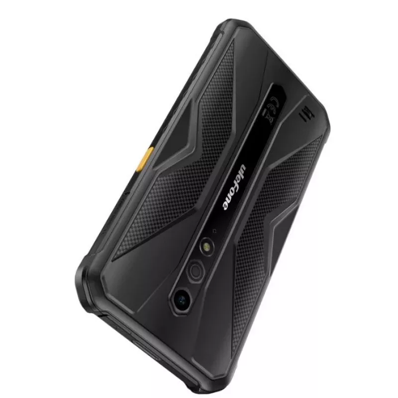 Mobiltelefon Armor X12/3/32GB Some Orange Ulefone
