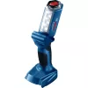 Arbeitsleuchte Bosch GLI 18V-300 Professional