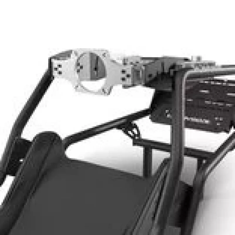 Gaming-Stuhl-Zubehör PLAYSEAT RAC.00260 metallisches Ersatzteil für Rennsimulator-Sitze