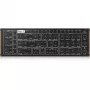 Analog-Synthesizer Behringer PRO-1 monofon mit 37-Tasten-Tastatur