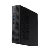 MINI PC Minis Forum MS-A2-9955 AMD Ryzen 9 9955HX 16GB 512GB Integriert Windows 11