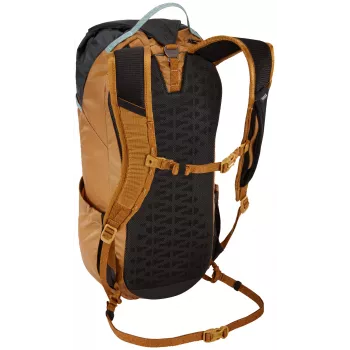 Thule 4092 Stir 20L Hiking Backpack Wood Thrush