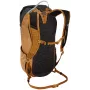 Thule 4092 Stir 20L Hiking Backpack Wood Thrush