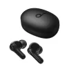 Headset Anker R50i