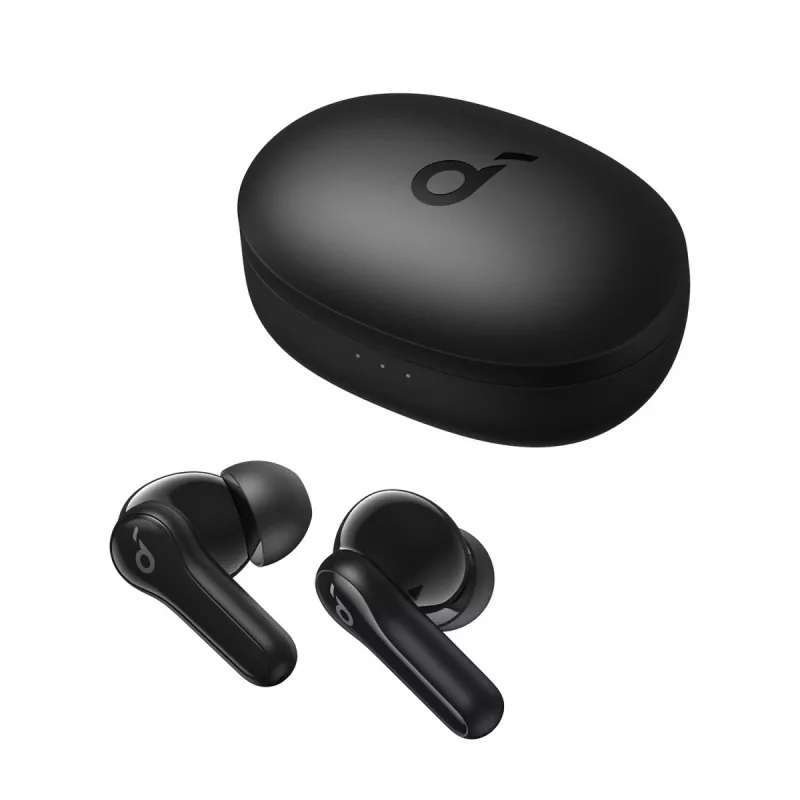 Headset Anker R50i