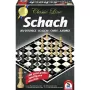 Classic Line: Schach, Brettspiel