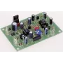 Dampflok-Soundgenerator-Bausatz