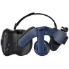 Dediziertes Head-Mounted Display HTC VIVE Pro 2