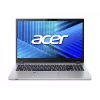 Laptop Acer TravelMate P2 TMP215-55-G2 Intel Core Ultra 7 255U, 15,6 Zoll FHD, 32 GB DDR5, 1 TB SSD, Windows 11 Pro, Silber