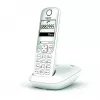 Analoges Telefon Gigaset A690