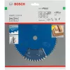 Kreissägeblatt Bosch 2608644018