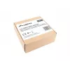 HDMI-Kabel Lanberg CA-HDMI-20FB-1000-BK 100m