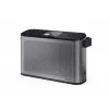 Stereo-Radio Sharp OSAKA DR-P540(GY)