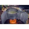 NEO tools 63-145 Campingutensil