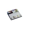 Geldkassette WEDO 160 790037