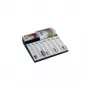 Geldkassette WEDO 160 790037