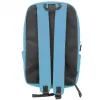 Rucksack Xiaomi Mi Casual Daypack – Polyester, blau, 255×130×340 mm
