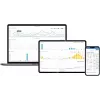 Wetterstation SWS 16600 WiFi 7 in 1