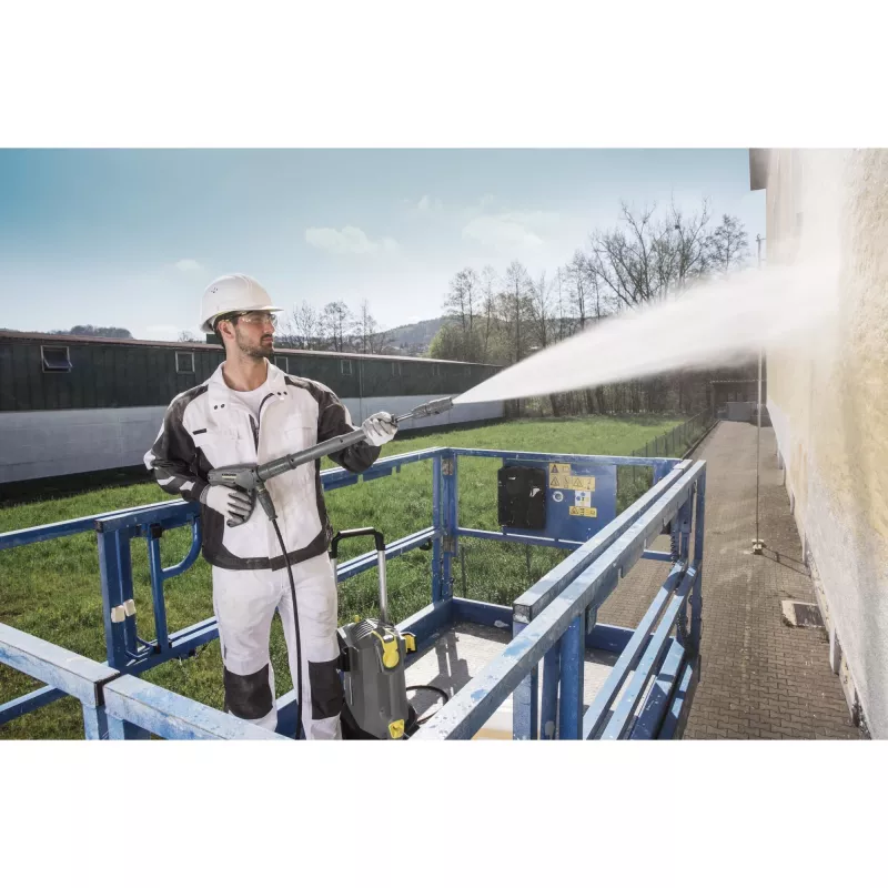 Kärcher 1.520-931.0 Produkt Schwarz
