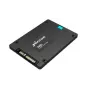 Lenovo 4XB7A13970 interne Solid-State-Drive 3,2 TB 2,5 Zoll PCI Express 4.0 NVMe 3D TLC NAND