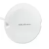 Antenne 5G LTE Deckenantenne 5 dBi, 50 W, innen