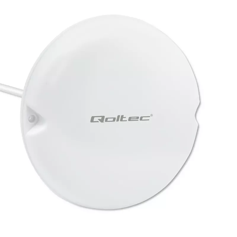 Antenne 5G LTE Deckenantenne 5 dBi, 50 W, innen