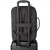 Wenger MX Laptop-Tasche 16 Zoll Stand Grau