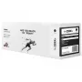 Toner für HP LJ Pro M404 CF259X TH-259XN 100% neu schwarz