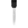 Sharkoon SATA-Kabel - Serial ATA 150/300/600 - SATA (W)