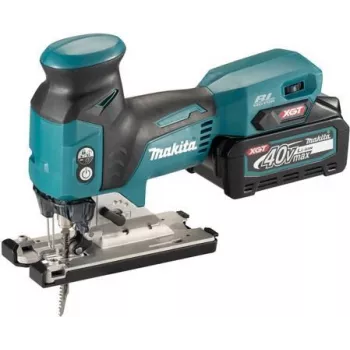 Makita JV001GZ Akku