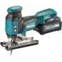 Makita JV001GZ Akku