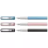 Pelikan 822350 Blau